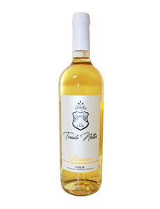 MALVASIA IGP PUGLIA