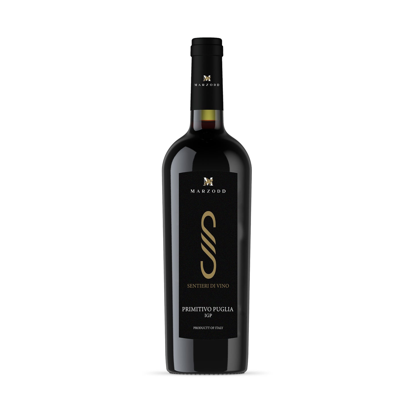 Box Regalo da 24 Vini Puglia 375ml - "Wine Tasting"