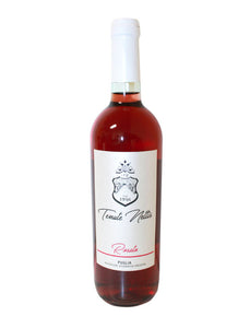 ROSATO IGP PUGLIA