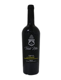 PRIMITIVO AMABILE IGP PUGLIA