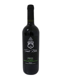 PRIMITIVO TREDICI IGP PUGLIA