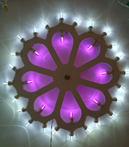 Luminarie Artigianali Pugliesi