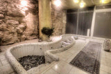 Weekend Benessere: Exclusive Weekend