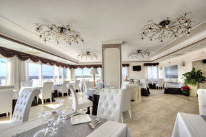 Weekend Benessere: Exclusive Weekend