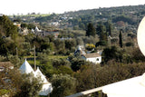 Weekend Benessere: Exclusive Weekend