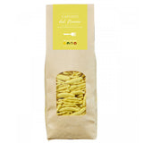 Capunti del Nonno Tradizionali - Pasta Tipica Pugliese di Semola Di Grano Duro 500g