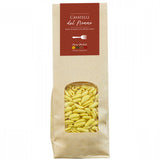 Cavatelli del Nonno Tradizionali - Pasta di Semola Di Grano Duro 500g