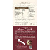 Orecchiette del Nonno Tradizionali - Ai Colori di Puglia 500g