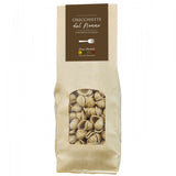 Orecchiette del Nonno Tradizionali - Con Farina Integrale 500g