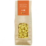Orecchiette del Nonno Tradizionali - Di Semola Di Grano Duro 500g